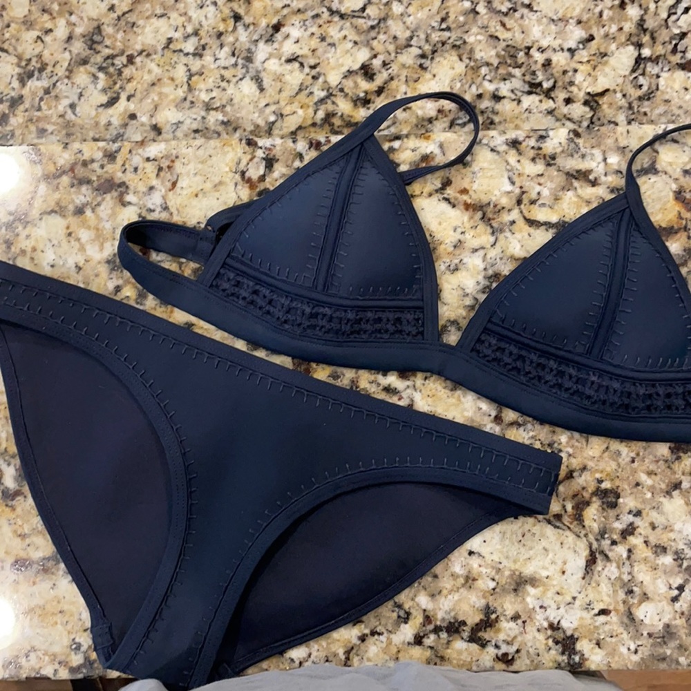 TRIANGL bikini